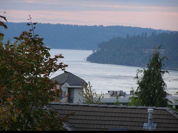 3rd image of 3008 N Narrows Dr Unit E103