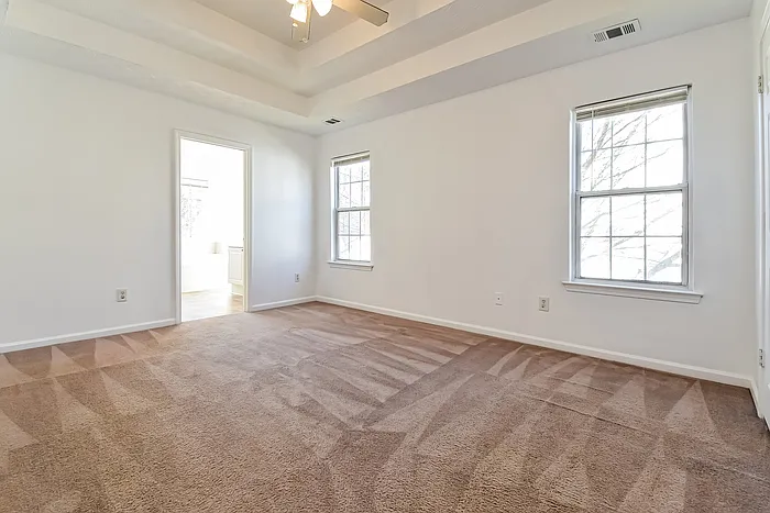 4203 Wesley Hall Ln — Photo 7