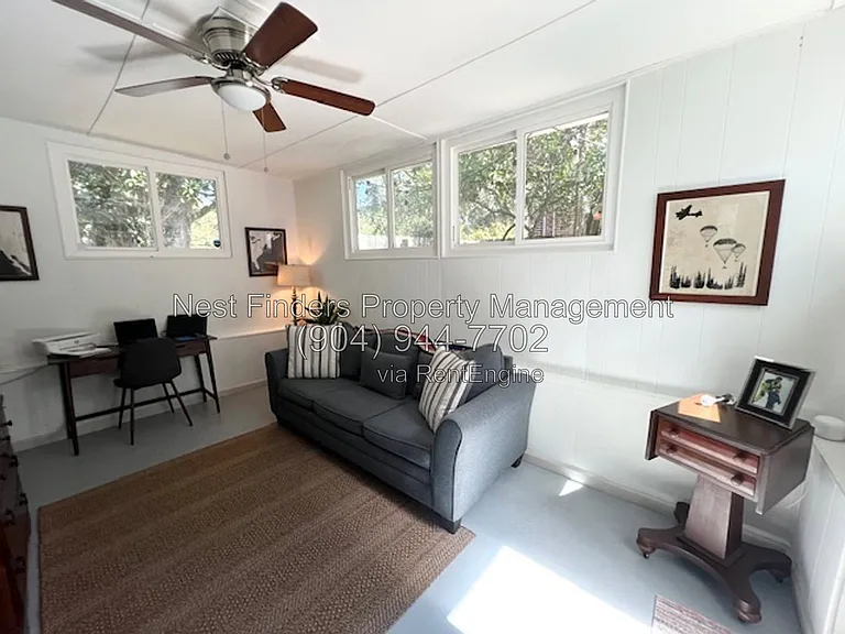 2905 Hendricks Ave — Photo 6