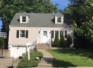 17 Niles Ave, Madison, NJ 07940