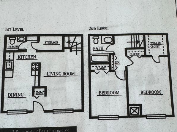 24795 Mayfair St #D43EEC1FA