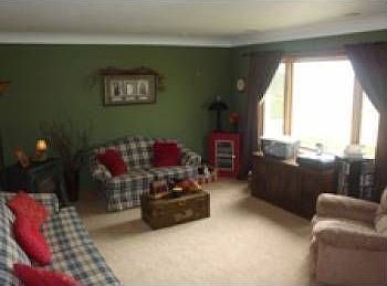 4th image of 23870 Conrad Ave