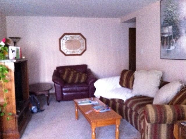 2nd image of 10422 S Mansfield Ave #1S