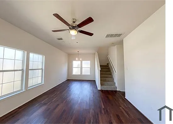 6434 Provident Green Dr — Photo 8