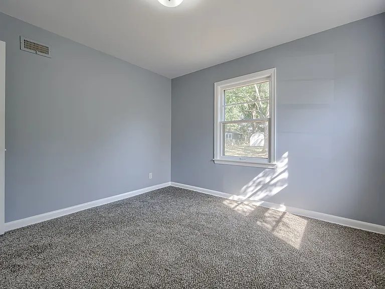 7419 Lamar Ave — Photo 12