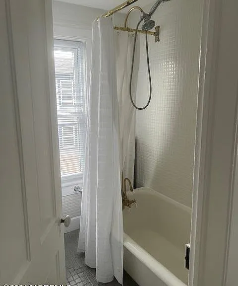 113 Webb Ave #WINTER — Photo 30