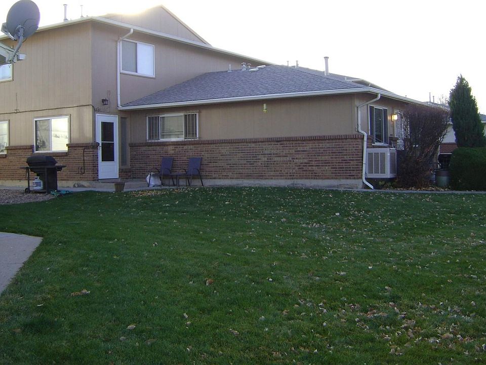 1st image of 7309 W Hampden Ave APT 4602