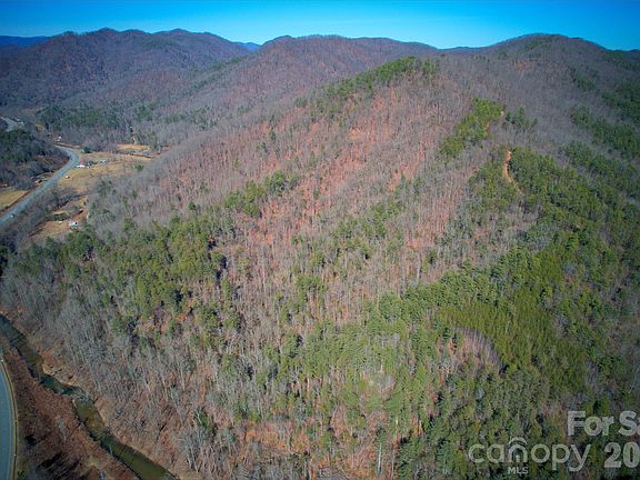 4th image of 0 Whisnant Rd