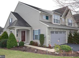 11 Rebecca Dr, Denver, PA 17517
