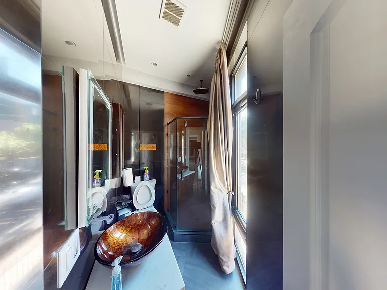 83 Suydam St #PENTHOUSE — Photo 5