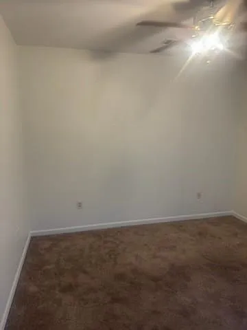 151 Nickel Loop — Photo 11