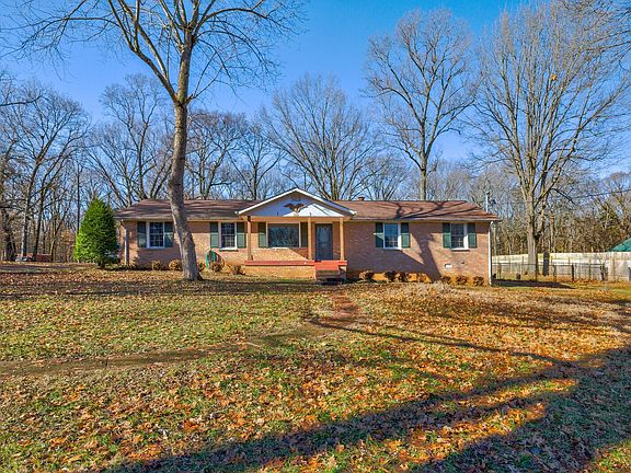 4th image of 142 Quail Dr