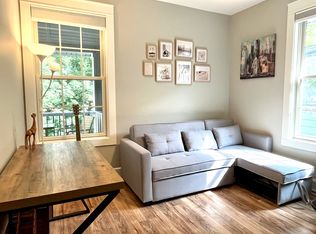 68 Mission St #2, Montclair, NJ 07042