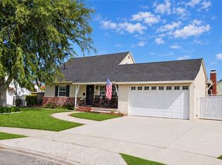 1889 E Farland St, Covina, CA 91724