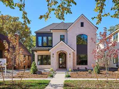 1679 Bellaire Street, Denver, CO, 80220