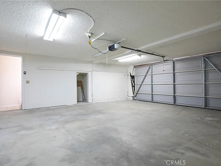 1321 Greenbriar Rd — Photo 54