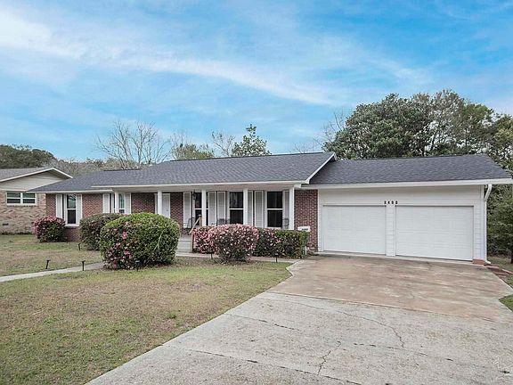 5th image of 3480 Bayou Blvd
