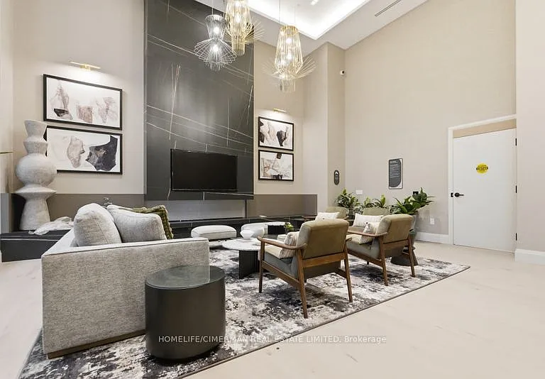 36 Olive Ave #3109 — Photo 11