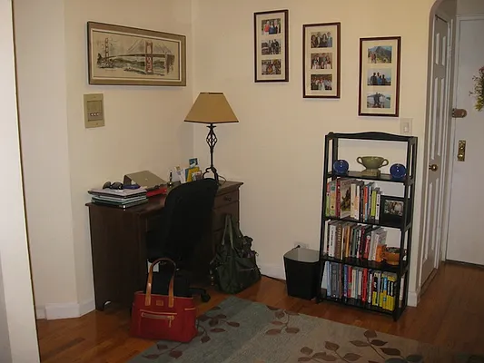 Rented by Stonecrest Realty | media 20