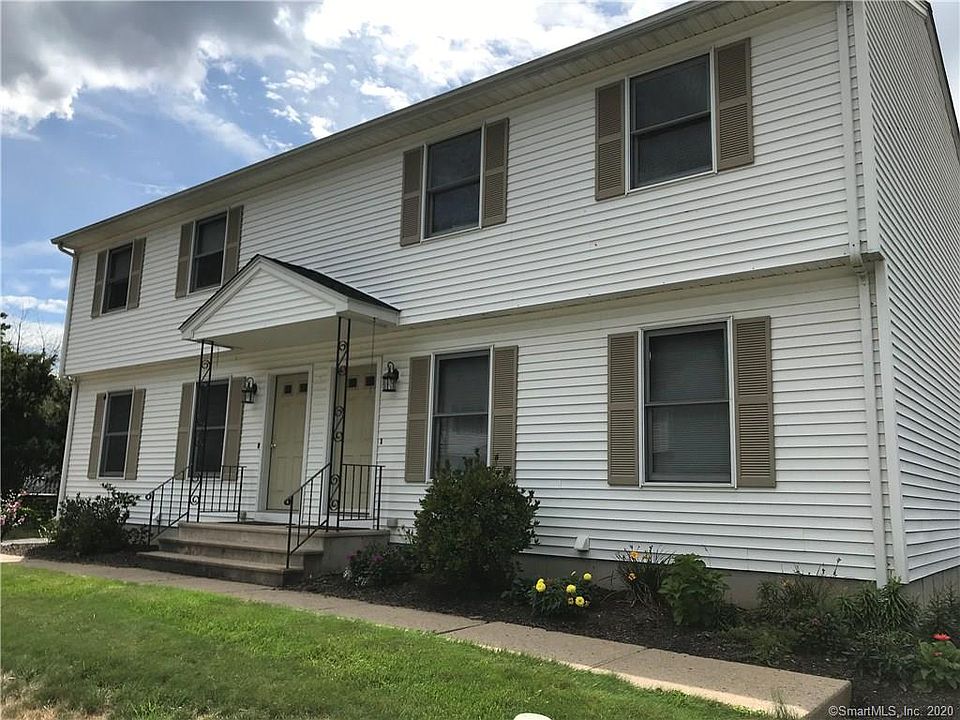 1st image of 70 Northampton Ln APT 5A