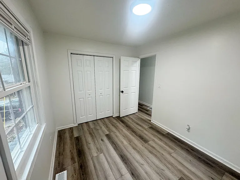 2435 Peachwood Cir NE #1 — Photo 11