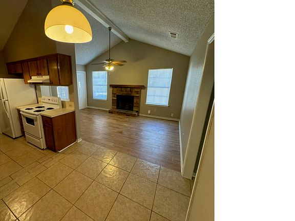 5th image of 1713 Mona Dr APT A