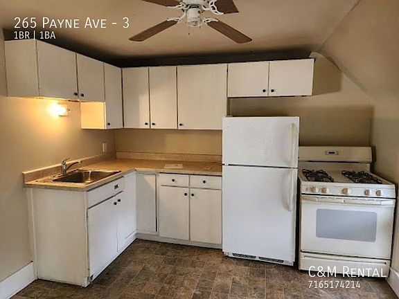 3rd image of 265 Payne Ave #3