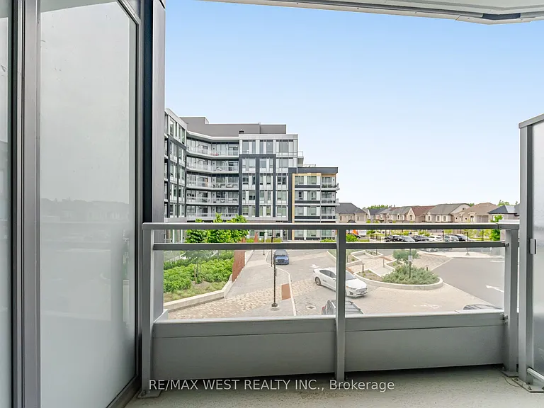 2501 Saw Whet Blvd #253 — Photo 23
