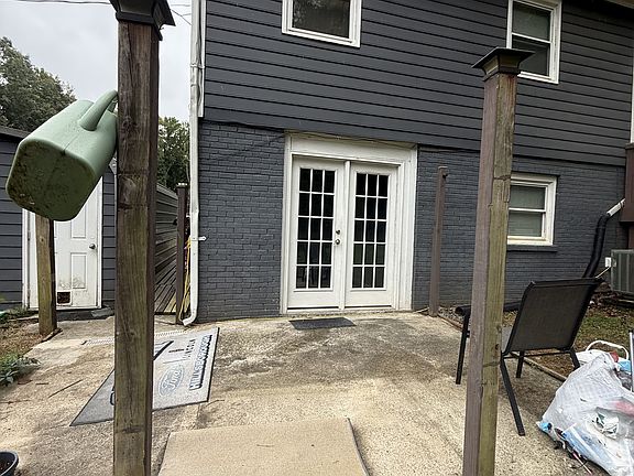 2nd image of 7010 Sorrell Ln #3