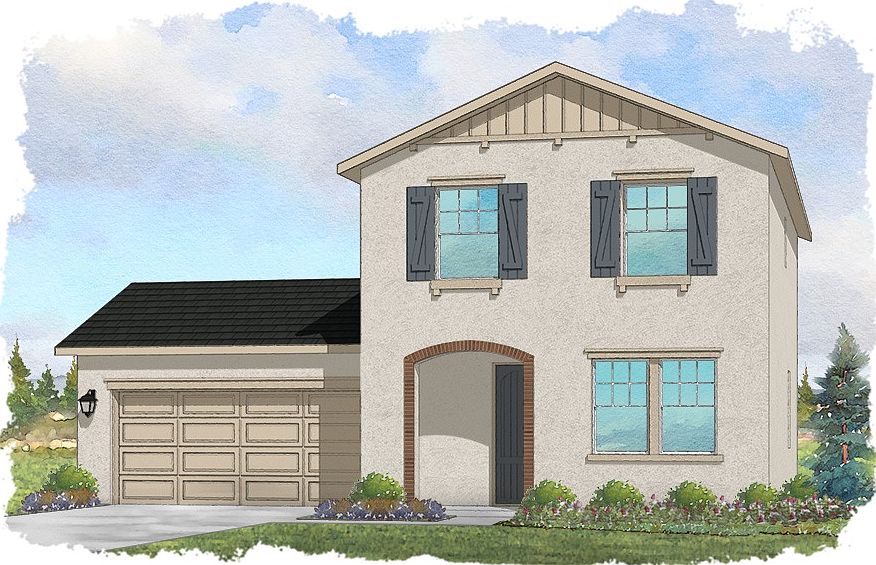 2nd image of 3883 Morris Ln #Edmkvt