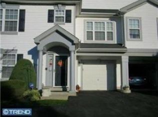 201 Crossroads Dr, Warminster, PA 18974