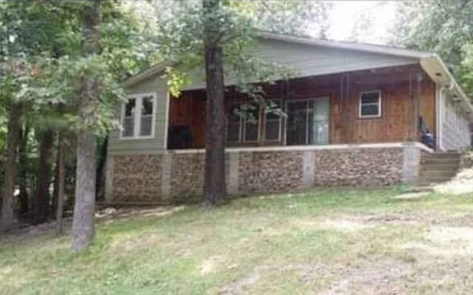 S 599th Ct