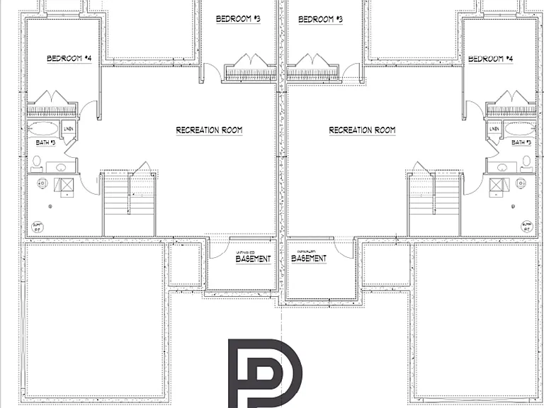 5041 State Hill Dr — Photo 20