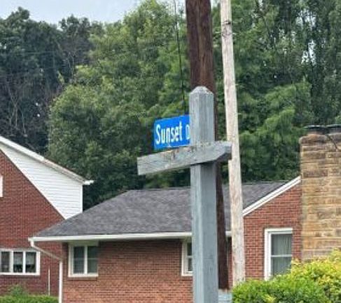 Exterior Address Verification
