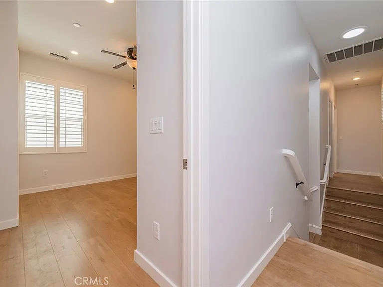 88 Tallowood — Photo 14