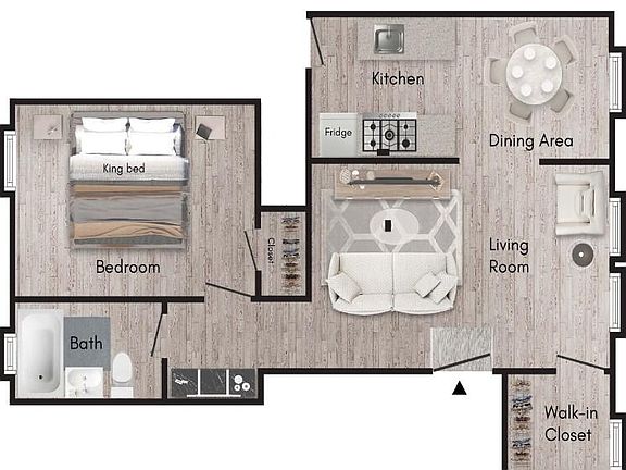 4th image of this home