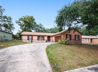 6246 Sparling Hills Cir, Orlando, FL 32808