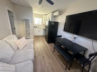 2819 Croft Dr #2, San Jose, CA 95148