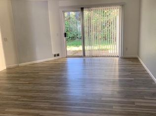 5315 149th St SW APT 29, Edmonds, WA 98026