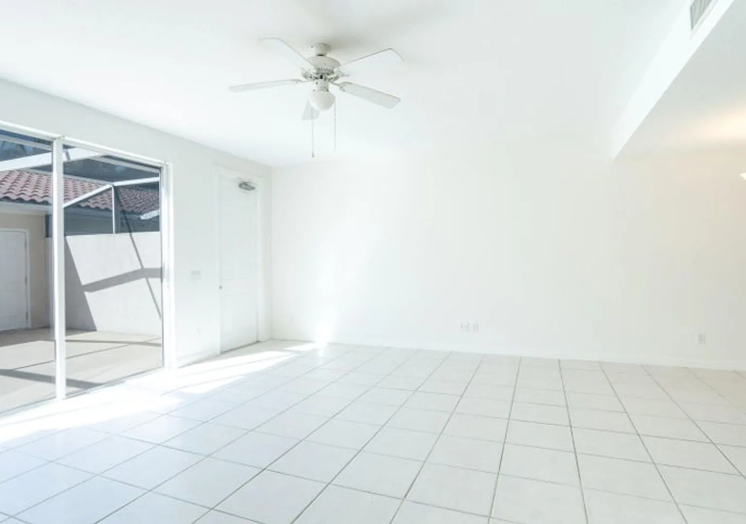 186 Soriano Drive, Jupiter, Fl 33458 - 8741 — Photo 3