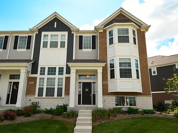 5th image of 14020 S Sheridan Trl