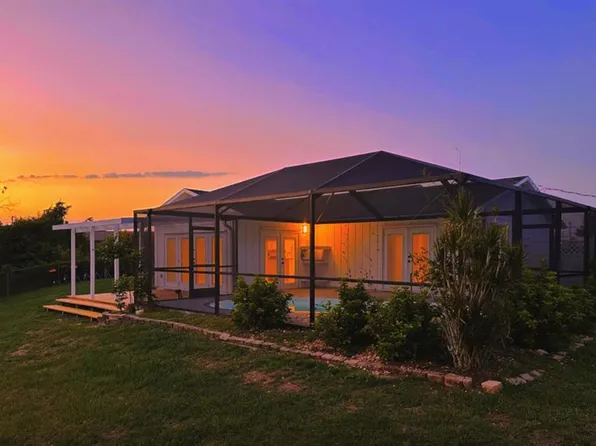 3205 Santa Barbara Dr, Punta Gorda, FL 33983