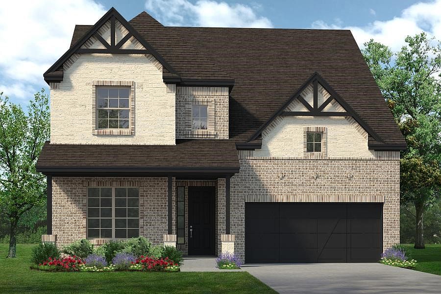 1st image of 9509 Armida Pl