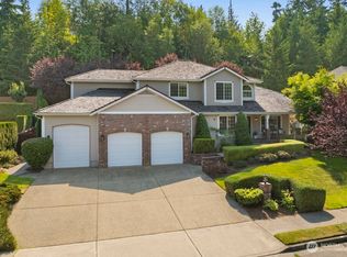 1803 Brookmonte Dr SE, Puyallup, WA