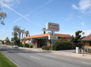 1503 E 1st St, Santa Ana, CA 92701