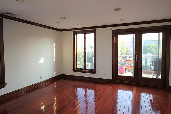 Sold by Columbus NY Real Estate | media 22