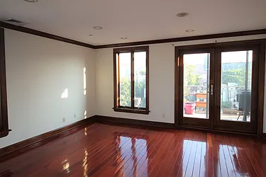 Sold by Columbus NY Real Estate