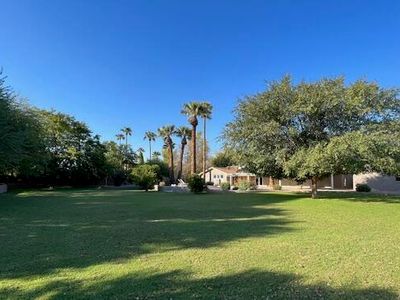 14219 N 69th Dr, Peoria, AZ, 85381