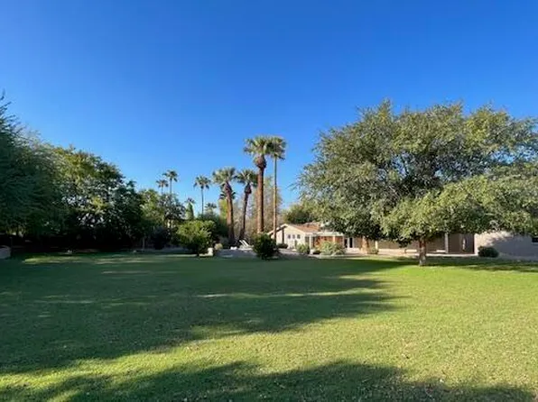 14219 N 69TH Drive, Peoria, AZ 85381