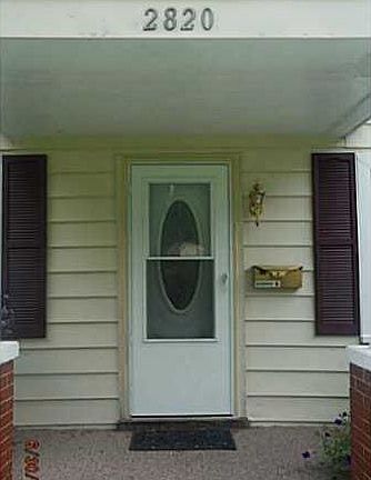2nd image of 2820 Winton Dr